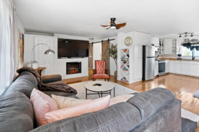 Paschal Winery - Dream 2 Cottage